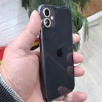 11نرمال درجه یک ۱۲۸ گیگ laa باطری ۸۶ درصد|موبایل|تالش, هشتپر|دیوار