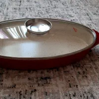 ماهیتابه