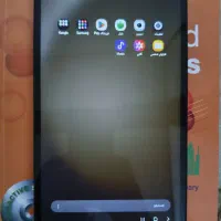 تبلت سامسونگ A9 wifi