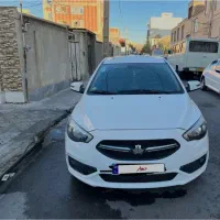 شاهین سانروف دار۱۴۰۲