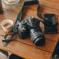 عکاسی