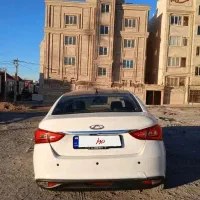 آریزو 5 اسپرت|خودرو سواری و وانت|تهران, پرستار|دیوار