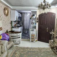 آپارتمان شیک و قیمت مناسب ۶۵متری املاک عمارت|فروش آپارتمان|مشهد, حسینآباد|دیوار