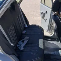 پراید مدل ۸۸|خودرو سواری و وانت|فیروزآباد (فارس), |دیوار