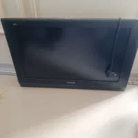 تلوزیون پاناسونیک ویرا ۳۲ اینچ