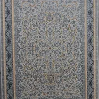 موجودیه فرش طهران