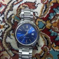 بهترین برنده ساعت