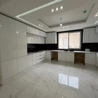 تک واحدی مدرن لوکیشن شیخ زاهد/بدون مشابه|فروش آپارتمان|لاهیجان, شیخ زاهد|دیوار