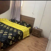 اجاره روزانه آپارتمان مبله تهرانپارس بدون واسطه