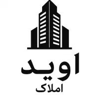 اجاره ملک سه طبقه|اجارهٔ مغازه و غرفه|اصفهان, کارلادان|دیوار