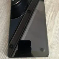 تبلت سامسونگ|تبلت|تهران, تولید دارو|دیوار