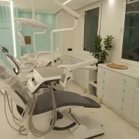فروش وکاشت