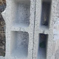 شن و ماسه|مصالح و تجهیزات ساختمان|ورزقان, |دیوار