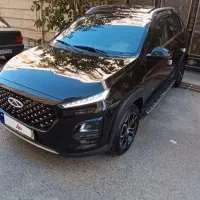 x22 pro مدل 1403