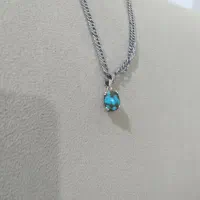 پلاک نقره معاوضه طوطی