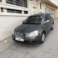 ام وی ام ۵۳۰