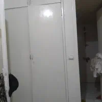 آپارتمان ۵۰ متری رهن واجاره|اجارهٔ آپارتمان|نسیم‌شهر, |دیوار