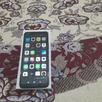 2تاگوشی شیائومی نوت12 سامسونگ F23