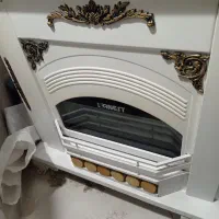 بخاری در حد نو