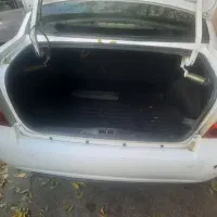 تیبا ۱مدل ۹۸|خودرو سواری و وانت|کرمانشاه, |دیوار