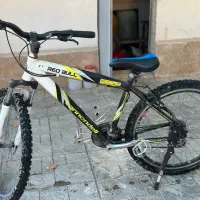 دوچرخه برند کنندل تایوان|دوچرخه، اسکیت، اسکوتر|ماهدشت, |دیوار