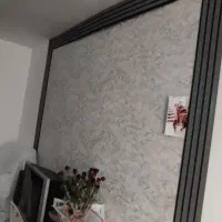 اپارتمان رهن و اجاره نوید|اجارهٔ آپارتمان|مشهد, نوید|دیوار