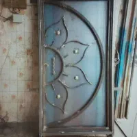 جوشکاری سیار سرار اصفهان|خدمات پیشه و مهارت|اصفهان, شهرک صنعتی جی|دیوار