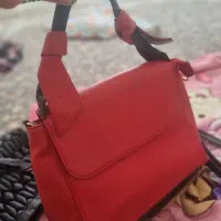 کیف زنانه|کیف، کفش، کمربند|کرمانشاه, |دیوار