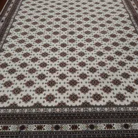 12متری 1200شانه مشاهیر کرم