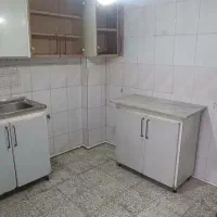 اجاره خانه حیاط دار  دربست