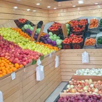 فروش-واجاره-مغازه