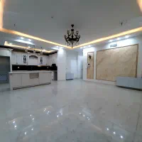 فروش ویژه واحدهای خاص برج نفیس/رحمانیه ۲|فروش آپارتمان|مشهد, جاهد شهر|دیوار