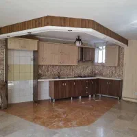 ۵۰ متری فلت مناسب مجرد