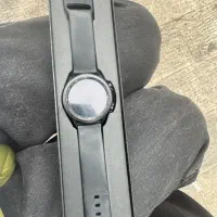 اسمارت واچ سامسونگ سری۳