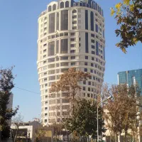 240 متر هاشمیه / 4 خوابه لوکس / زیر فی منطقه