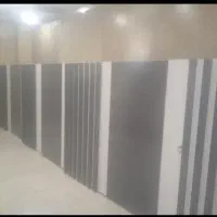 فروش ام دی اف