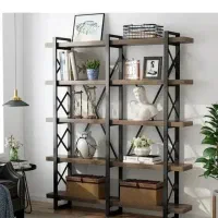 استند و بوفه دکور