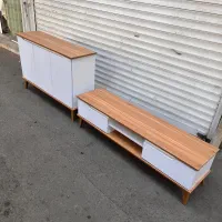 حتما نگا کن گرون نخری