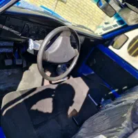 نیسان|خودرو سواری و وانت|خسروشاه, |دیوار