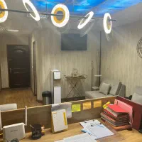 فروش-فوری-تجاری-68-متری-خیابان-فرهنگ-زیر-قیمت