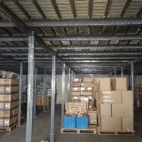 قفسه بایگانی|فروشگاه و مغازه|کاشان, حسن آباد|دیوار