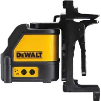 تراز لیزری دوالت مدل|ابزارآلات|کلاردشت, |دیوار