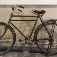 دوچرخه سایز۲۸ هیرو