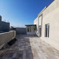 172متر-3خواب-و-80متر-حیات-پنت-هوس