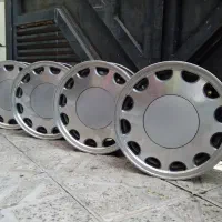 ۴تا خوشگل تمیز به شرط