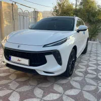 لاماری|خودرو سواری و وانت|لامرد, |دیوار