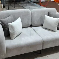 تعمیرات مبل و صندلی