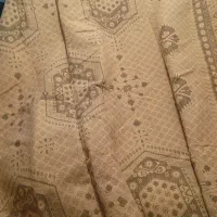 روفرشی15 متری گرم بالانو سنتی یزدی|روفرشی|کرمانشاه, |دیوار