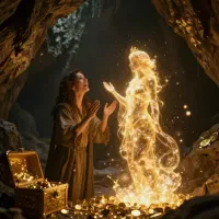 نجات سرمایه شما در فارکس و ارزدیجیتال ترید تریدر