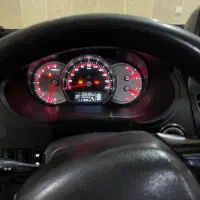 کوییک فول پلاس اتومات مدل ۹۹|خودرو سواری و وانت|کرج, بنیاد|دیوار